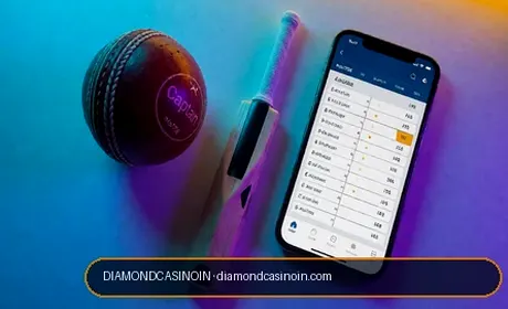 Fantasy cricket picks, captain calls, and sharper matchday strategy