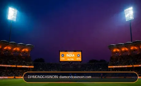 IPL 2026 venue pitch reports, toss impact, and quick-join contest formats