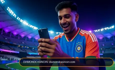 Big winners, Crore prize boards, and recent UPI payout stories worth following